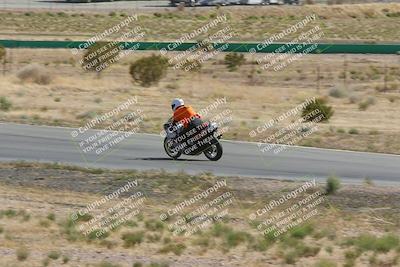 media/Apr-20-2025-AHRMA (Sun) [[393a79c373]]/Race/Group 12/Turn 4b/